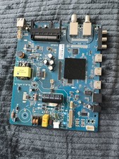 ✅ Carte Mère CV6683H-E42