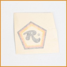 NOS ROSSIN PROFESSIONAL HEAD