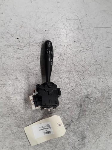Commodo phare daihatsu trevis - commodo,