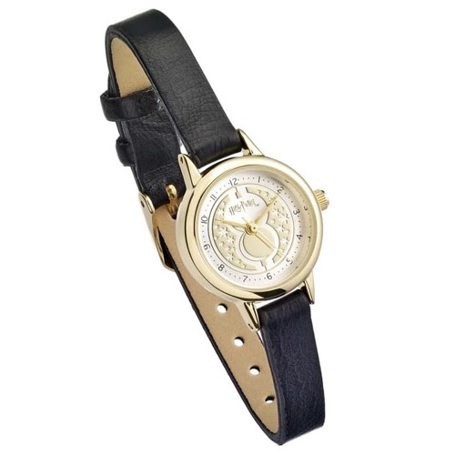 Harry potter official time - harry,