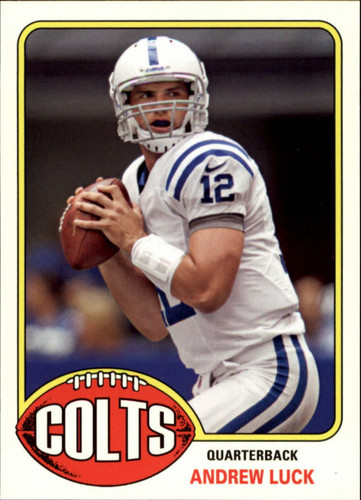 B3042 2013 topps archives - b3042-,