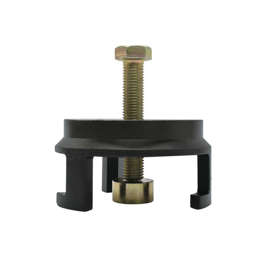 Astro pneumatic extracteur - astro,