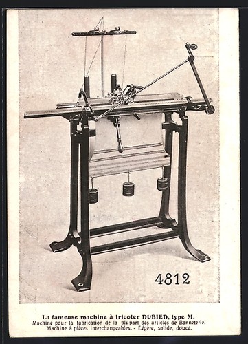 Carte postale fameuse - carte, la