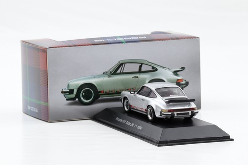 Spark porsche 911 - spark,