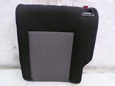 Dossier Gauche Banquette Arrière VW Polo 6R *496A24*