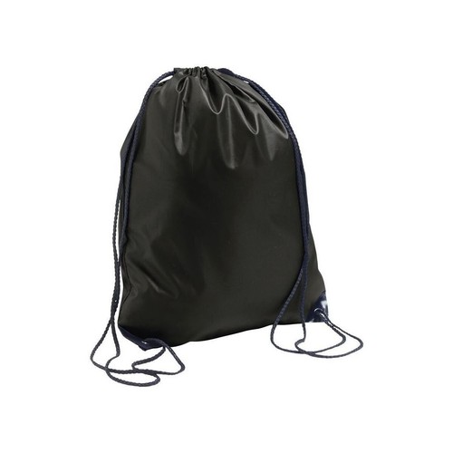 Sac dos sport - à,