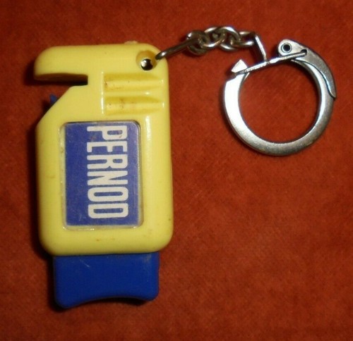 Porte clés key ring - porte-clés,