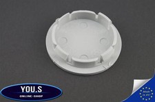 1 hub cap hub cap without