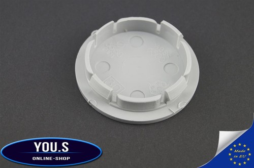 Hub cap - hub,