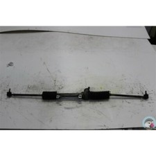 crémaillère de direction PEUGEOT 309 D II n°58 *