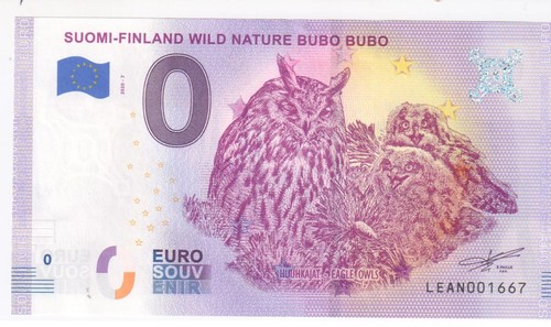 Billet suomi finland - , suomi-finland