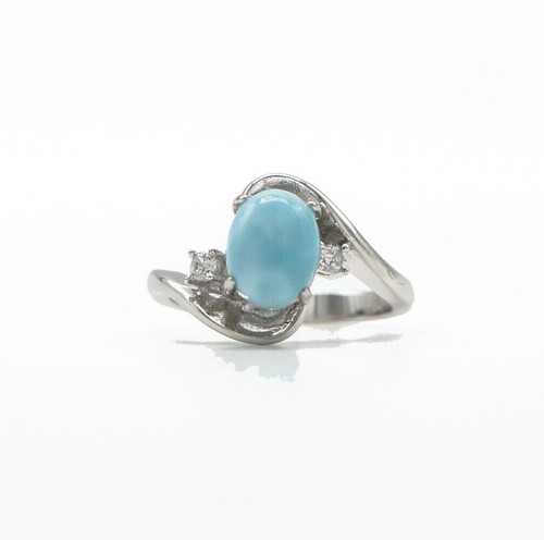 925 sterling silver natural - sterling,