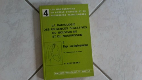Livre manuel - livre,