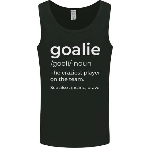 Gardien keeper football glace - gardien,