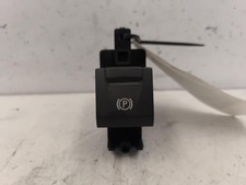 Levier frein à main