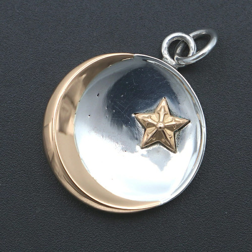 Chrome hearts 22k coating - 22k,