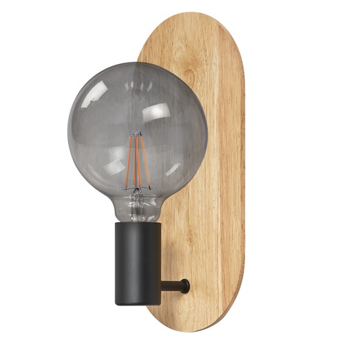 Osram applique murale decor - osram,