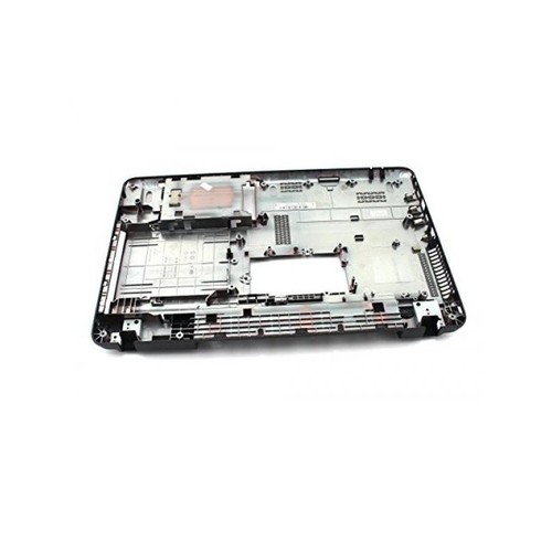 Coque inférieure pour - inférieure,