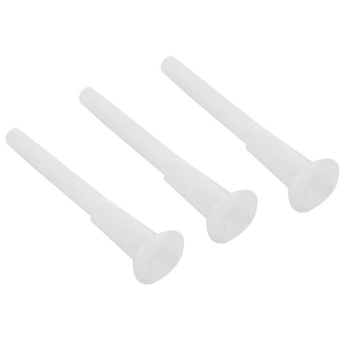 60x blanc exercice fitness - 60x,