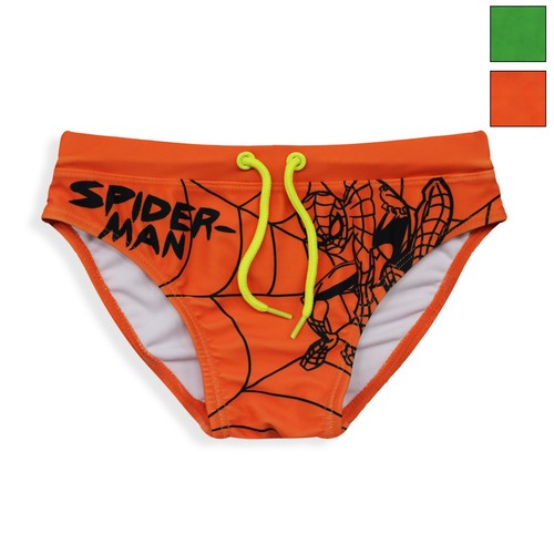 Maillot bain enfant - de,