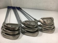 [PING] EYE2 + Set de fer