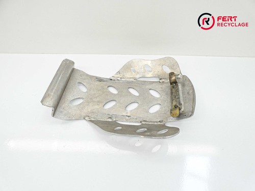 Sabot ktm exc 250 - 250, 2008