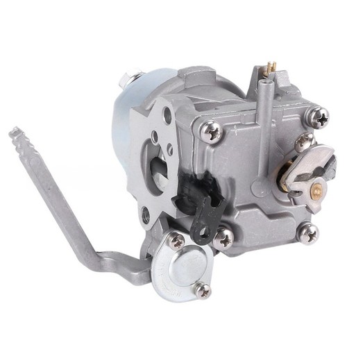 Carburateur remplacement - carburateur,