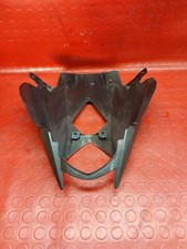 Carénage Sous Codon Feu