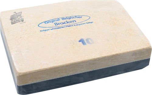 Belgian yellow natural - belgian,