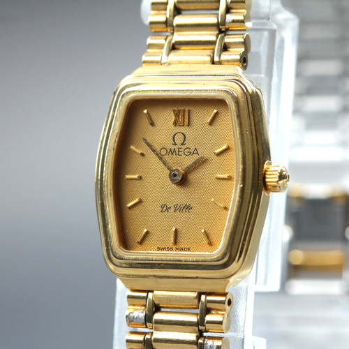 Exc montre femme vintage - montre,