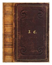 MARTIN, DAVID La Sainte Bible