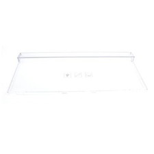 Frontal Tiroir Bac à Légumes Réfrigérateur BEKO Original C00894393 4948150200