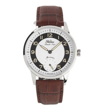 Montre Homme PERSEO Giovanni