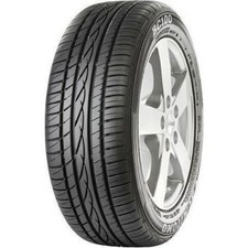 185/60 R14 82H Pneu Été
