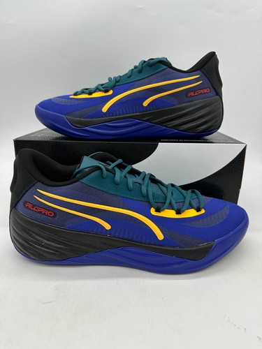 Puma all pro nitro - puma,