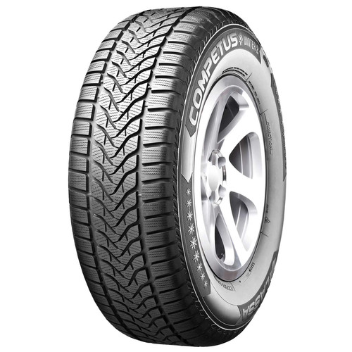 Pneus hiver 255 r18 lassa - r18,