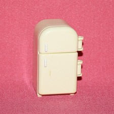 Sylvanian Families /