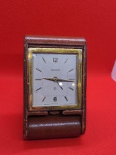 Belle pendulette Reveil