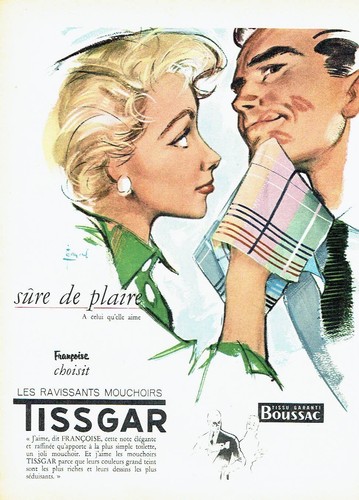 Publicité advertising 097 - publicité,