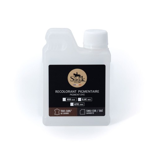 Peinture cuir simili - cuir/simili-cuir,