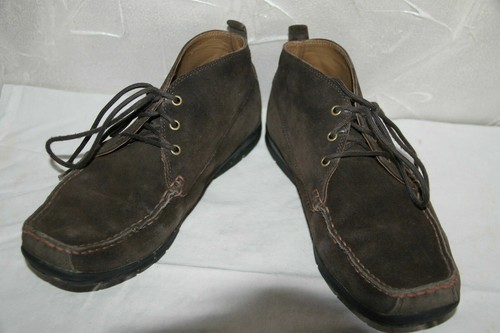 Geox respira jolies - geox,