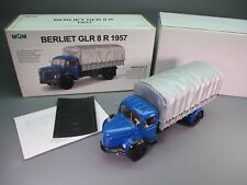 AW985 MQM MAQMADON 1/24 1:24