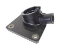 Collecteur D'Admission Douille