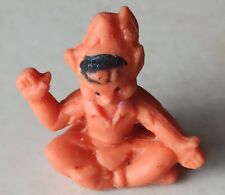 figurine Glups, GLUP'S ESSO