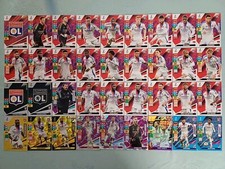 Panini adrenalyn ligue1 - panini,