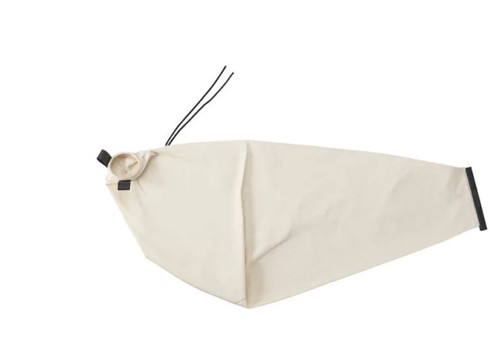 Flex 404 330 sac - flex,