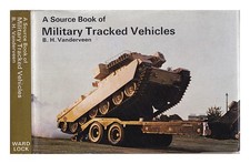 OLYSLAGER ORGANISATION Un