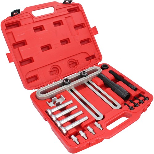 Injecteur extracteur outil - injecteur,
