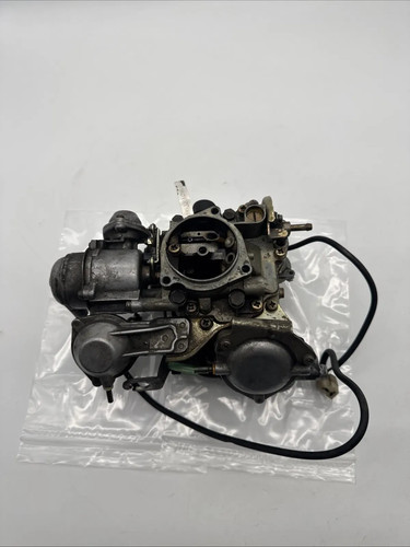 Audi 100 zénith 2b5 - 5,