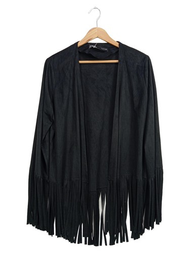Zara veste légère femme - veste,